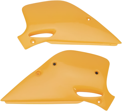 1237037_0.png