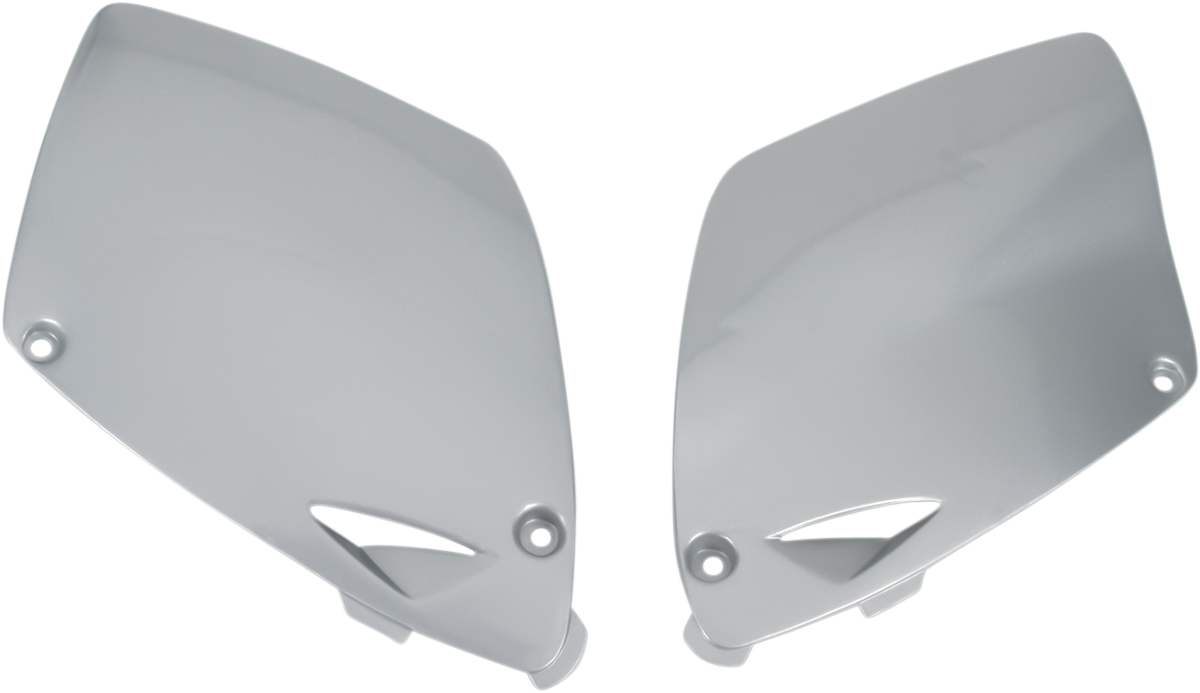 1237123_0.png