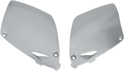 1237123_0.png