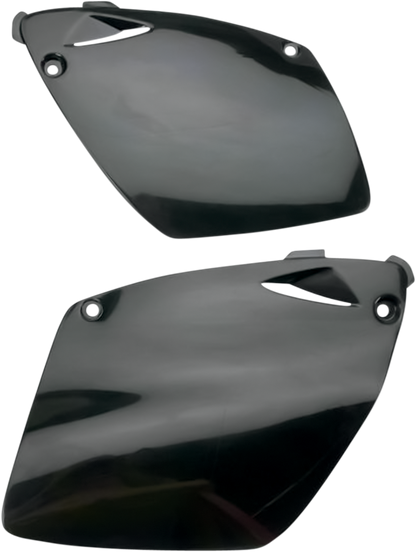 1237133_0.png
