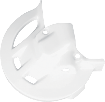 1238329_0.png