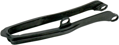 123972_1.png