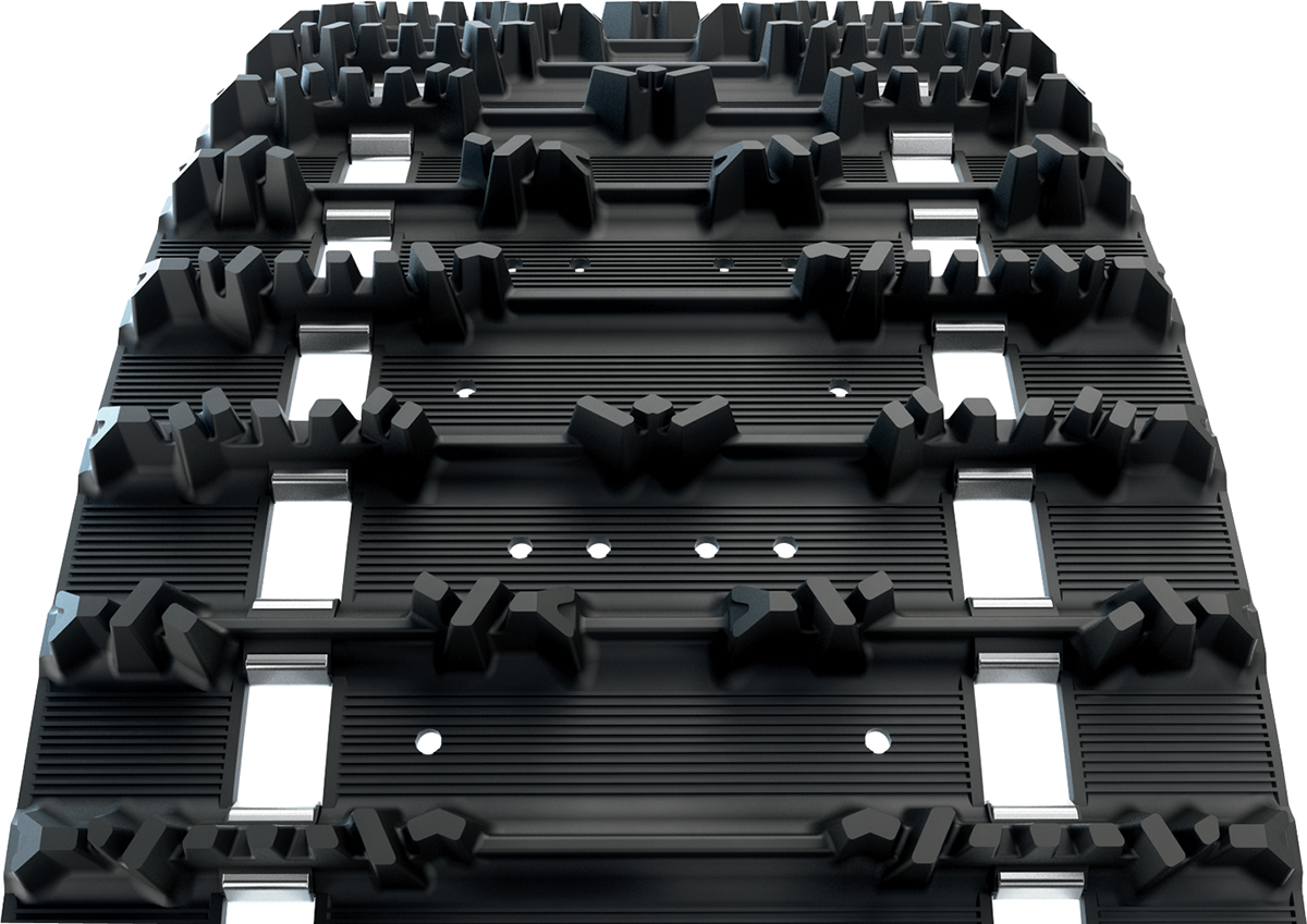 12400012_0.png