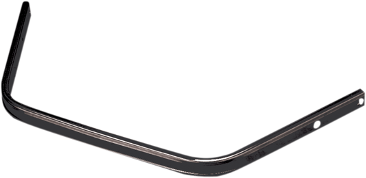 1240001_0.png