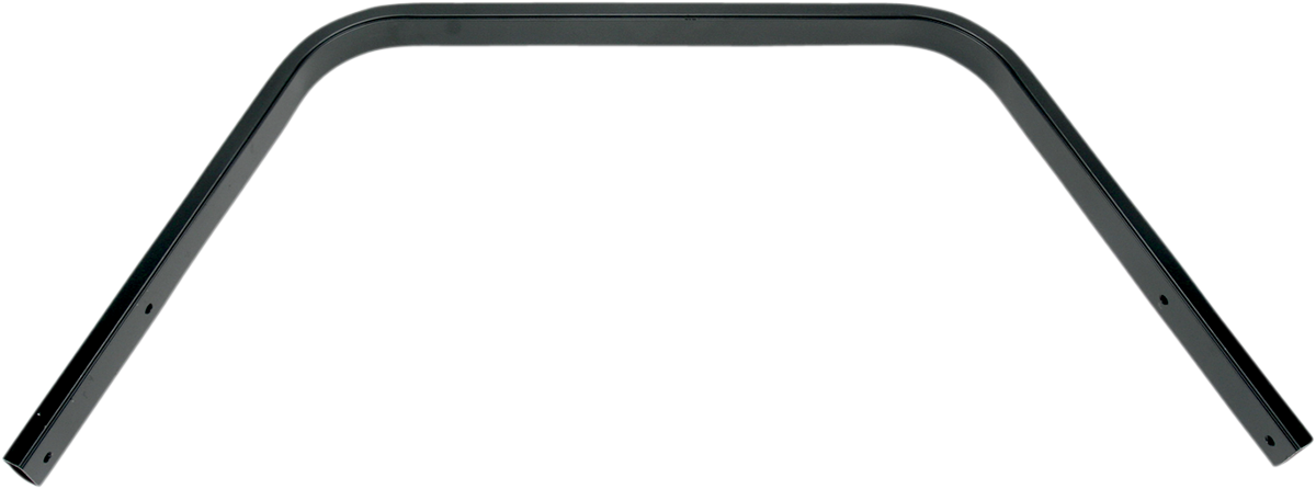 1240001_1.png
