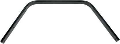 1240001_1.png