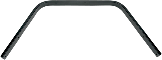 1240001_1.png
