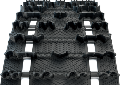 12400080_0.png
