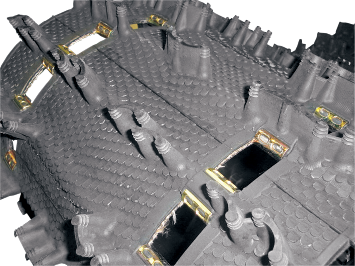 12400080_1.png