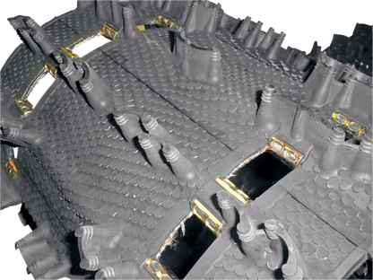 12400080_1.png