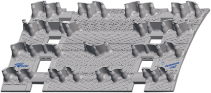 12400080_2.png