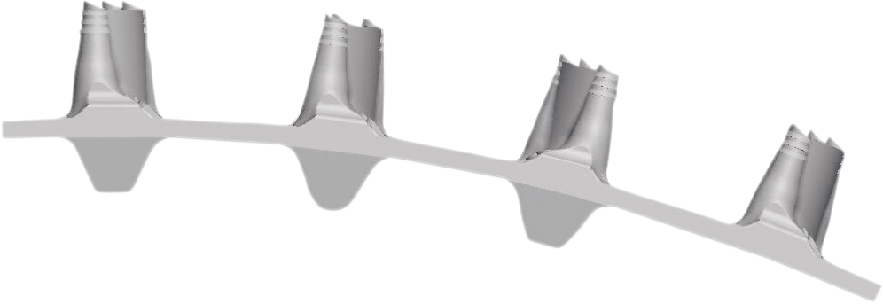 12400080_3.png