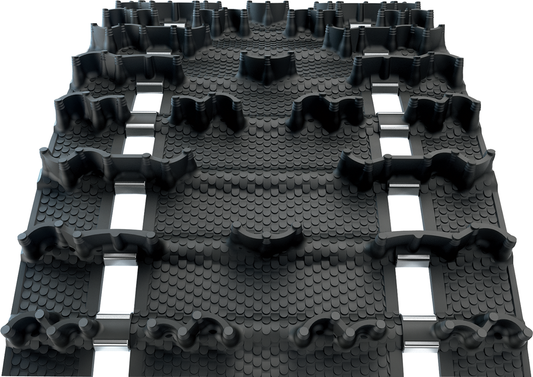 12400082_0.png