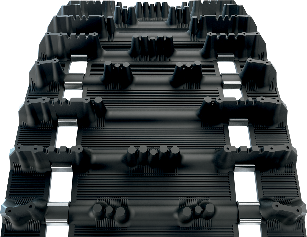 12400088_0.png