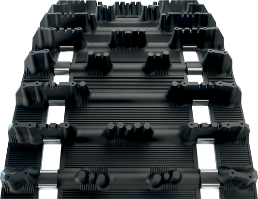 12400088_0.png