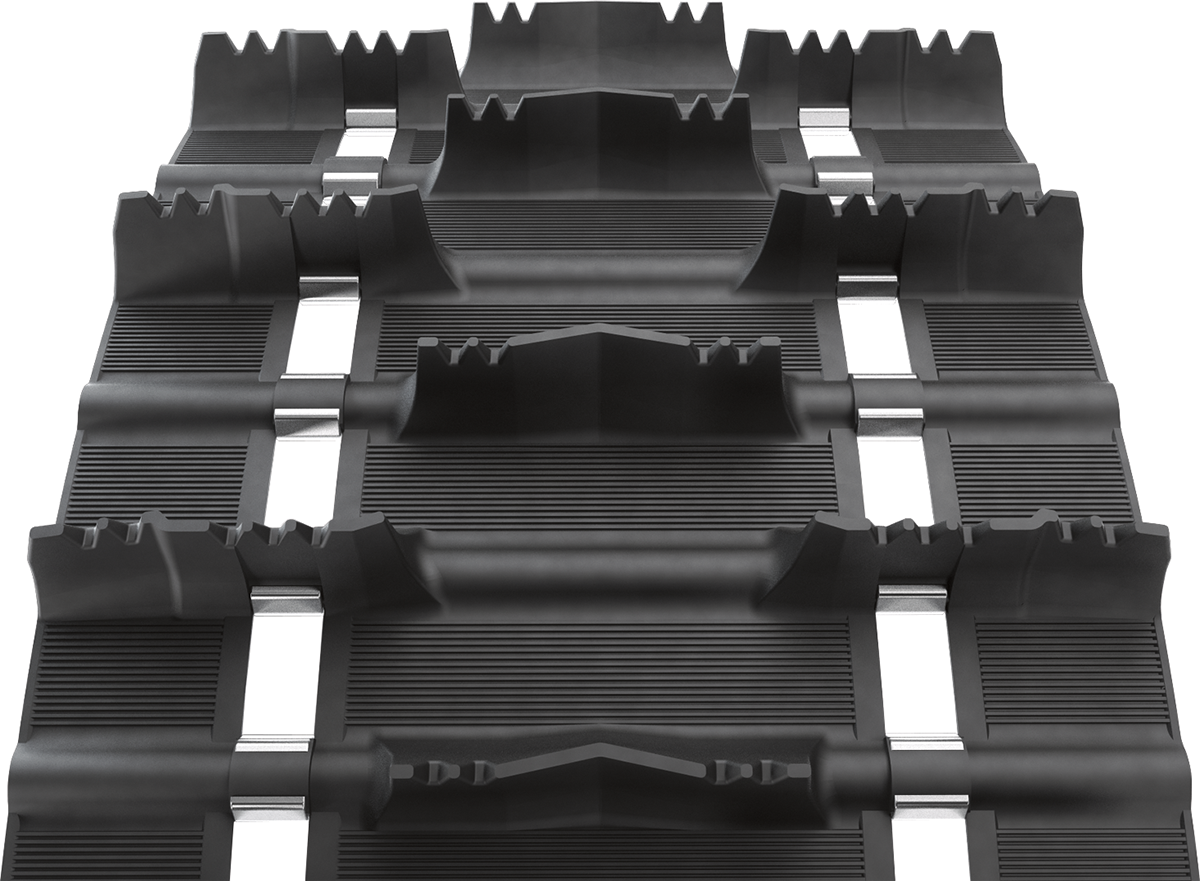 12400088_1.png