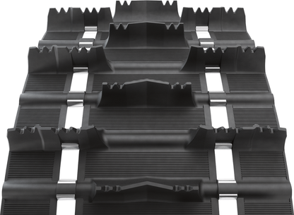 12400088_1.png