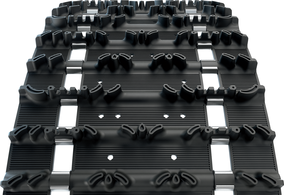 12400095_0.png