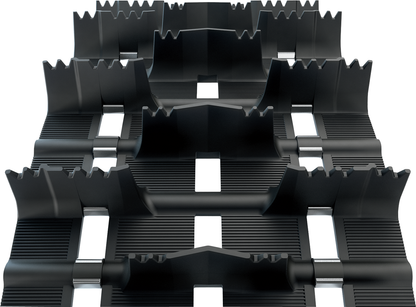 12400104_0.png