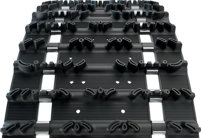 12400112_0.png