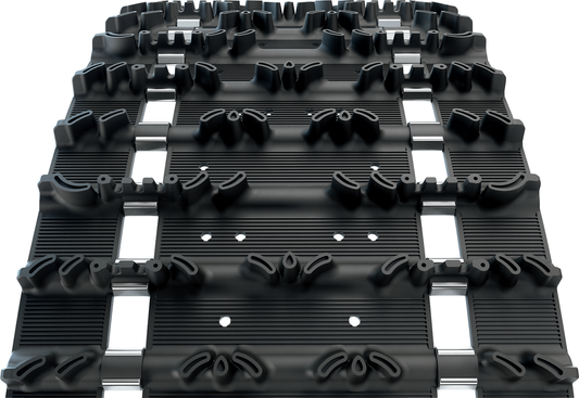12400112_0.png