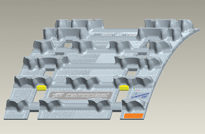 12400162_3.png