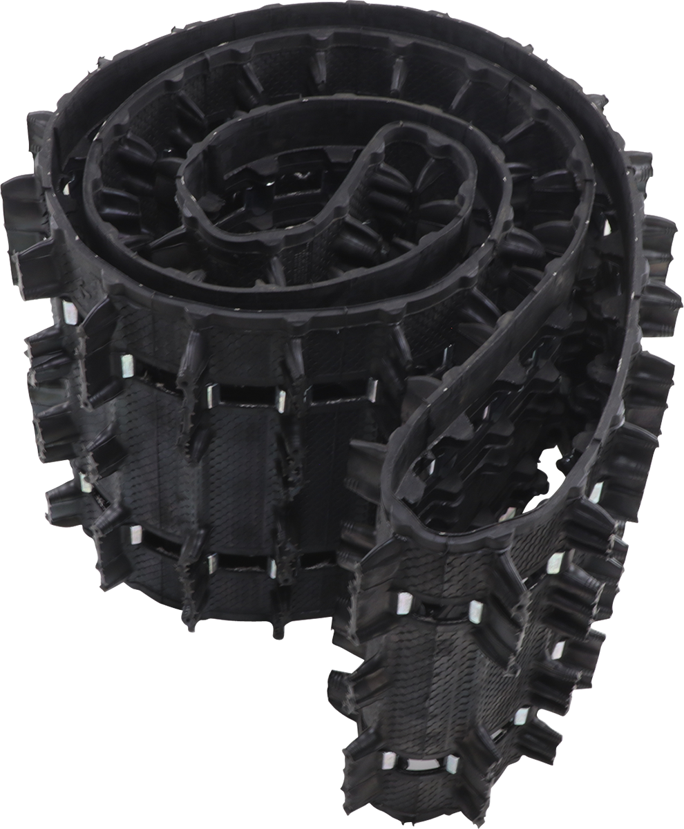 12400207_0.png