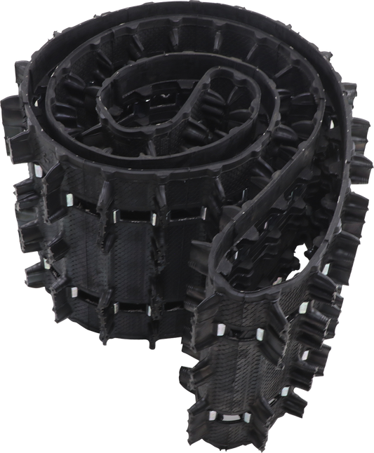 12400207_0.png