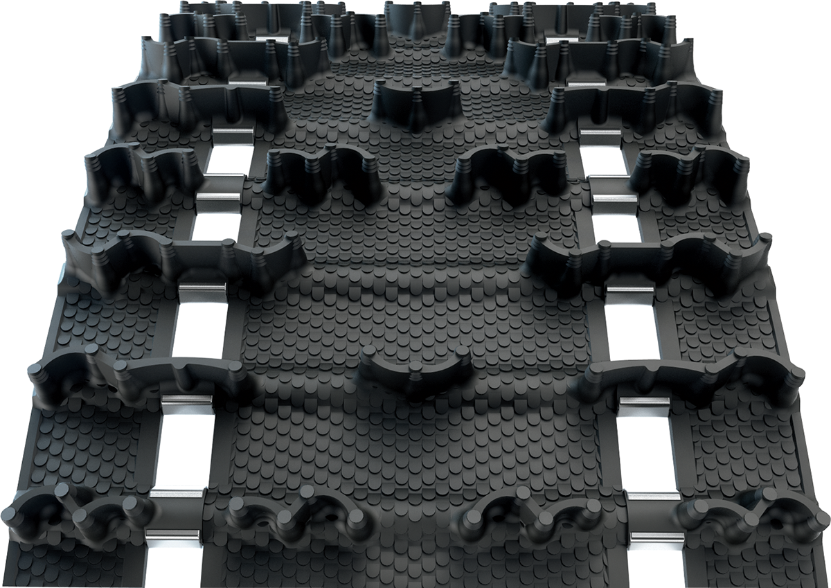 12400214_0.png