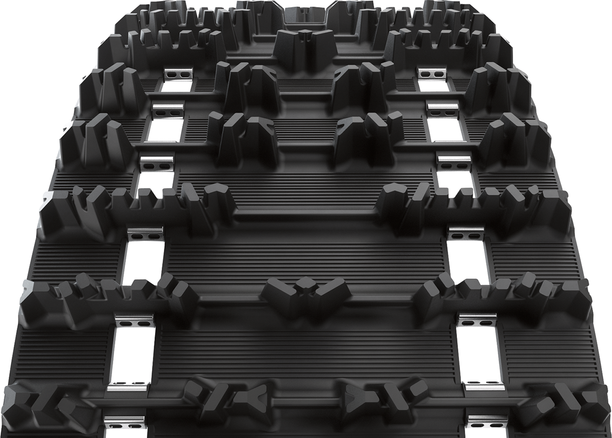 12400216_1.png