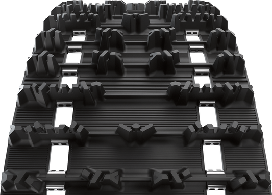 12400217_1.png