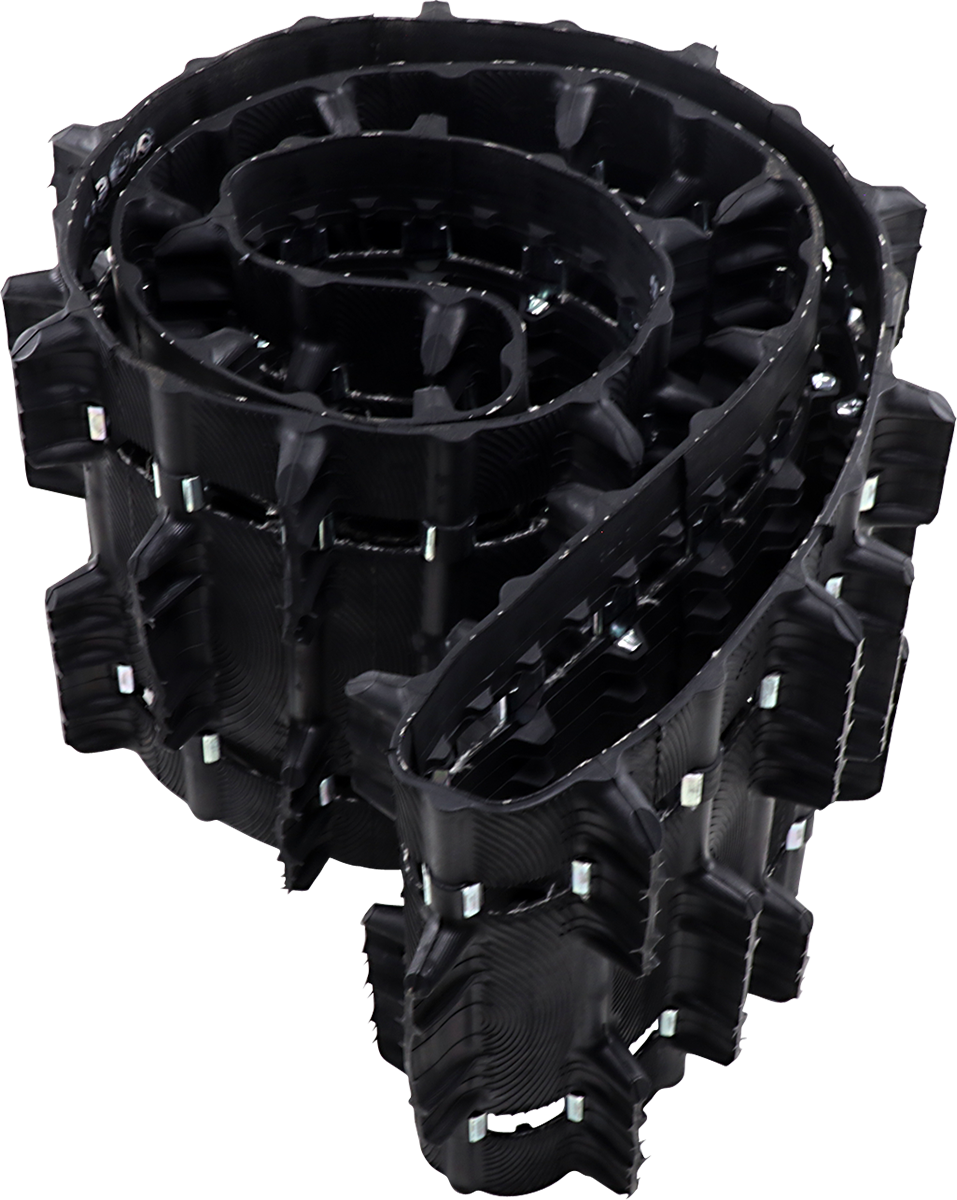 12400227_0.png