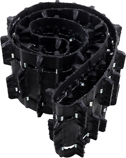 12400227_0.png