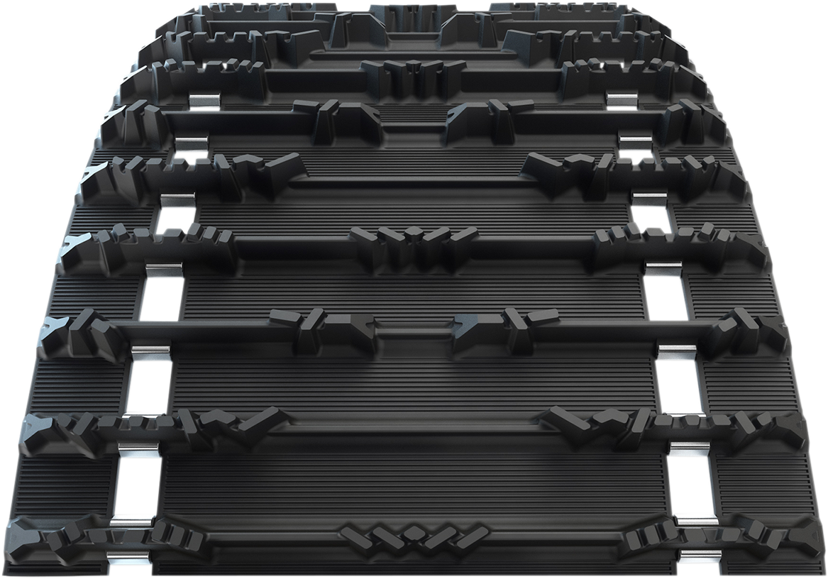 12400231_0.png