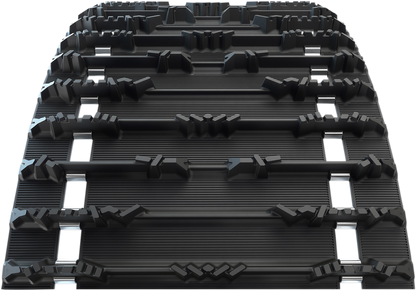 12400231_0.png