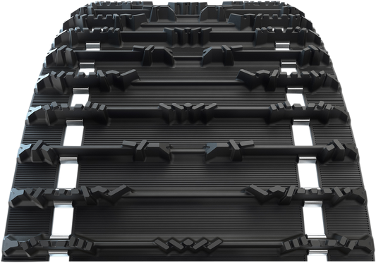 12400231_0.png