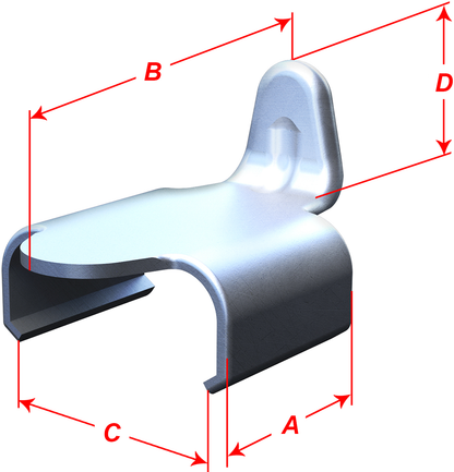 12400237_1.png