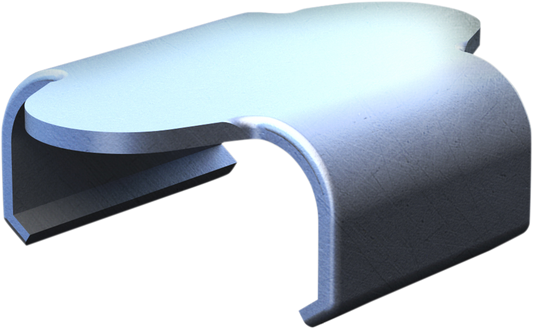 12400238_0.png