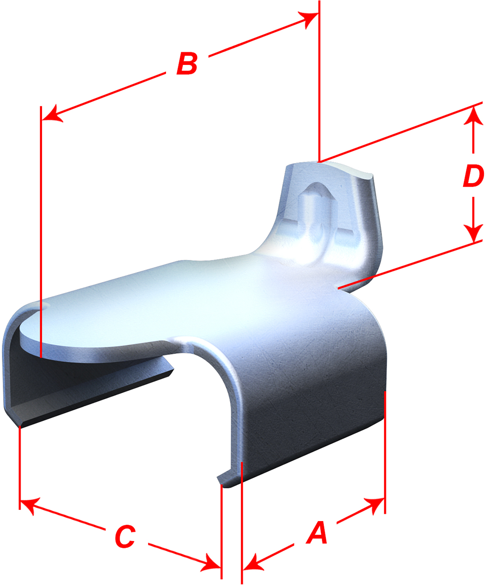 12400243_1.png