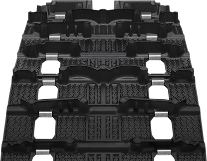 12400264_0.png