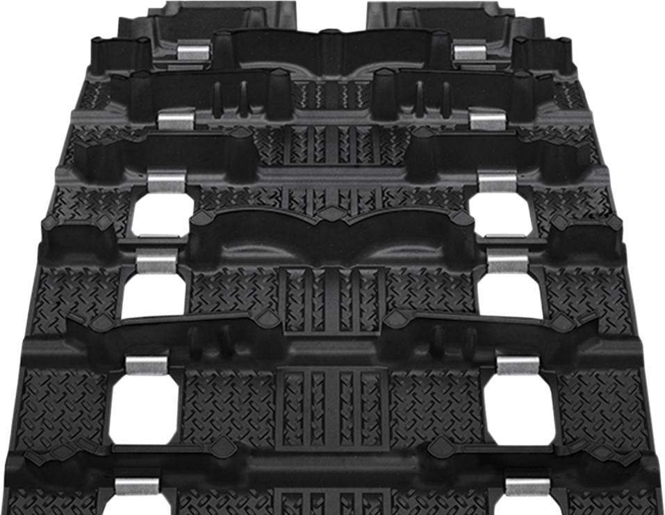 12400266_0.png