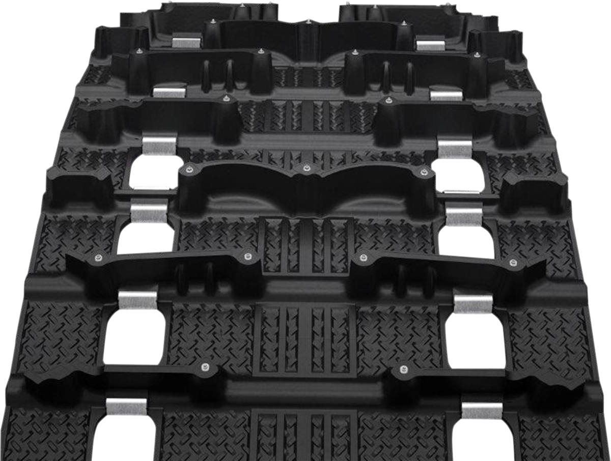 12400276_1.png