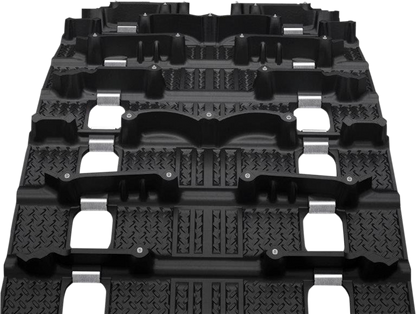 12400279_1.png