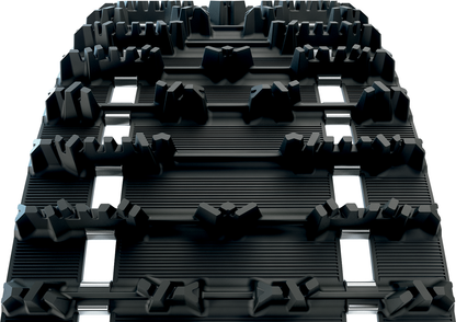 12400282_1.png