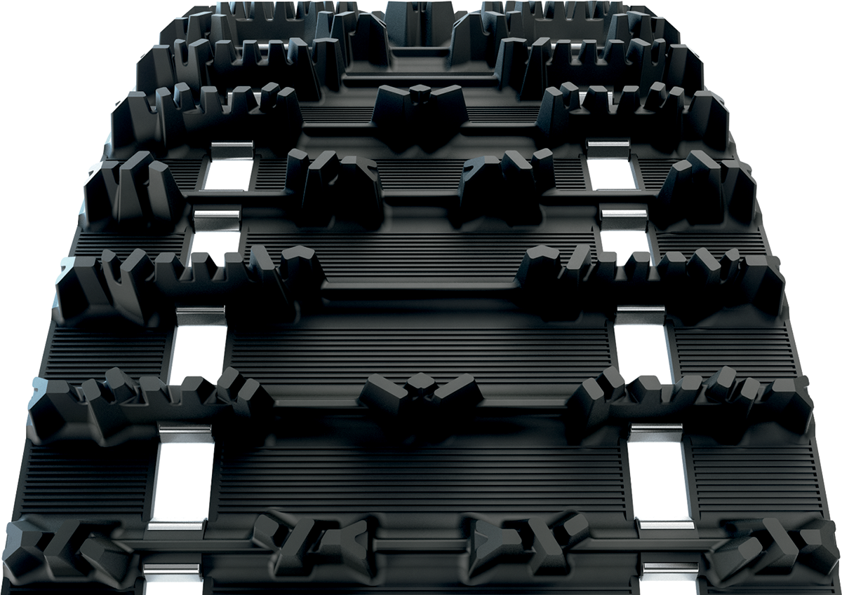 12400283_1.png