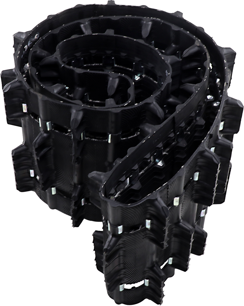 12400294_0.png