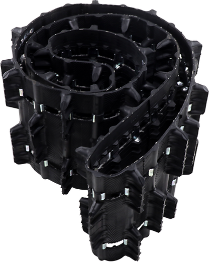 12400294_0.png