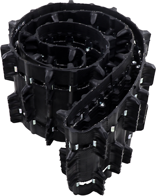 12400294_0.png