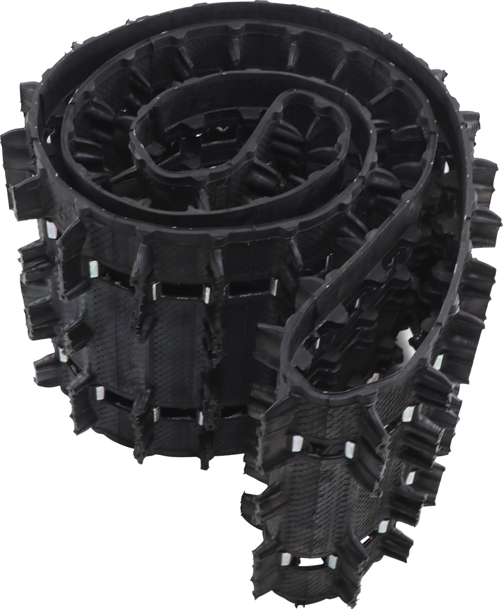 12400295_0.png