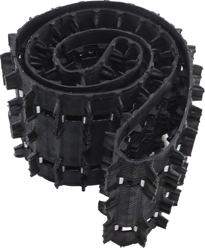 12400295_0.png